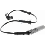 Vemo ABS-Raddrehzahlsensor V20-72-5291 Vemo ABS-Raddrehzahlsensor V20-72-5291