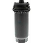 VAICO Hydraulikfilter, Automatikgetriebe V25-0130 VAICO Hydraulikfilter, Automatikgetriebe V25-0130