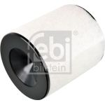 febi Luftfilter 173116