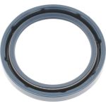 Wellendichtring Vorderes Wasser Für Ford Ohc/Wa 12010943B Wellendichtring Vorderes Wasser Für Ford Ohc/Wa 12010943B
