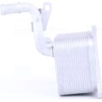 Ölkühler PKW 90744 Ölkühler PKW 90744