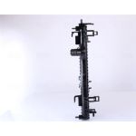 Wasserkühler PKW 637664 Wasserkühler PKW 637664