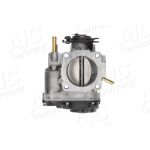 AIC Drosselklappengehäuse 53196 AIC Drosselklappengehäuse 53196