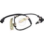 A.B.S. ABS Sensor 31185 A.B.S. ABS Sensor 31185