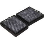 KAMOKA Filter, Innenraumluft F507301 KAMOKA Filter, Innenraumluft F507301