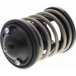 Vemo Kühlmittelthermostat V20-99-0169 Vemo Kühlmittelthermostat V20-99-0169