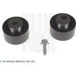 BluePrint Timing-Kit ADK87318 BluePrint Timing-Kit ADK87318