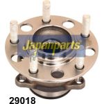 Japanparts Nabe KK-29018 Japanparts Nabe KK-29018