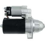 S0087 AS-PL Anlasser (Starter) S0087