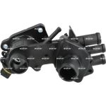 NRF Thermostat, Kühlmittel 725240 NRF Thermostat, Kühlmittel 725240