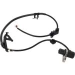 KAMOKA Sensor, Raddrehzahl 1060446 KAMOKA Sensor, Raddrehzahl 1060446