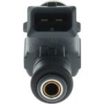 Einspritzventil 0 280 155 753 Einspritzventil 0 280 155 753