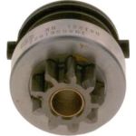 Freilaufgetriebe 1 986 SE1 622 Freilaufgetriebe 1 986 SE1 622