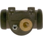 Bosch Radbremszylinder F 026 009 205 Bosch Radbremszylinder F 026 009 205