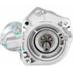 Vemo Anlasser V10-12-16790