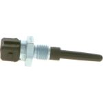 11 616 011 Temperatursensor 0 280 130 060 11 616 011 Temperatursensor 0 280 130 060