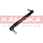 KAMOKA Stange/Strebe, Stabilisator 9030400 KAMOKA Stange/Strebe, Stabilisator 9030400
