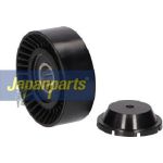 Japanparts Führungsrolle RP-007 Japanparts Führungsrolle RP-007