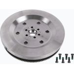 Sachs Zweimassenschwungrad 2294 501 266 Sachs Zweimassenschwungrad 2294 501 266