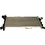 MAXGEAR Motorkühler AC230097
