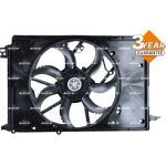NRF Kühlerlüfter 470067 NRF Kühlerlüfter 470067