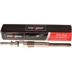 MAXGEAR Glühkerze 66-0026 MAXGEAR Glühkerze 66-0026