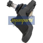 Gelenk - Radaufhängung Toyota P BJ-217L Gelenk - Radaufhängung Toyota P BJ-217L