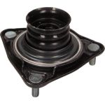 Lager - Radaufhängung. Hyundai I30 07-12/ Kia 72-3262 Lager - Radaufhängung. Hyundai I30 07-12/ Kia 72-3262