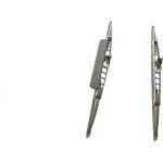 Scheibenwischer 475/500Mm 3397118566 Scheibenwischer 475/500Mm 3397118566