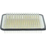 Luftfilter F 026 400 114 Luftfilter F 026 400 114