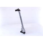 Nissens Wasserkühler PKW 63310A Nissens Wasserkühler PKW 63310A