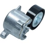 Kamoka Keilrippenriemenspanner R0586 Kamoka Keilrippenriemenspanner R0586