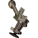 MAXGEAR Ölpumpe 8200783526/MG 42-0026 MAXGEAR Ölpumpe 8200783526/MG 42-0026
