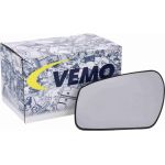 Vemo Außenspiegelglas V25-69-0006 Vemo Außenspiegelglas V25-69-0006