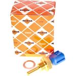 Sensor, Kühlmitteltemperatur 727020 Sensor, Kühlmitteltemperatur 727020