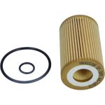 Maxgear OF-389 Ölfilter Renault 1.2(D7F) 1 26-0293 Maxgear OF-389 Ölfilter Renault 1.2(D7F) 1 26-0293
