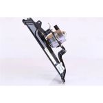 Nissens Kühlerlüfter PKW 85041 Nissens Kühlerlüfter PKW 85041
