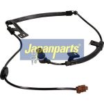 Japanparts ABS Sensor ABS-105 Japanparts ABS Sensor ABS-105