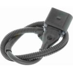Vemo Kurbelwellensensor V10-72-1127 Vemo Kurbelwellensensor V10-72-1127