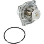 Thermostat, Kühlmittel 725005 Thermostat, Kühlmittel 725005