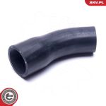 ESEN SKV Ladeluftschlauch 24SKV534 ESEN SKV Ladeluftschlauch 24SKV534