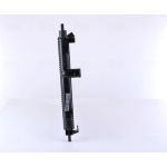Nissens Wasserkühler PKW 63059 Nissens Wasserkühler PKW 63059