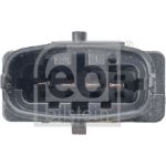 febi Lambdasonde 177512 febi Lambdasonde 177512