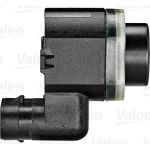 Sensor, Einparkhilfe 890001 Sensor, Einparkhilfe 890001
