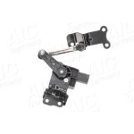 NIVEAUSENSOR F LWR XENON H L/R 5871,535,1 NIVEAUSENSOR F LWR XENON H L/R 5871,535,1