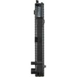 MAHLE Kühler, Motorkühlung CR 303 000P MAHLE Kühler, Motorkühlung CR 303 000P