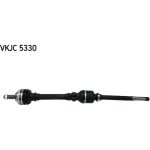 SKF Antriebswelle VKJC 5330 SKF Antriebswelle VKJC 5330