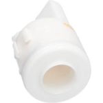 AMC Kraftstofffilter PKW NF-2464 AMC Kraftstofffilter PKW NF-2464