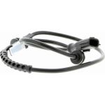 Vemo ABS-Raddrehzahlsensor V46-72-0094 Vemo ABS-Raddrehzahlsensor V46-72-0094