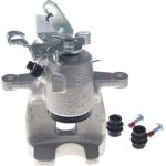 Bosch Bremssattel Hinterachse links 0 986 134 297 Bosch Bremssattel Hinterachse links 0 986 134 297